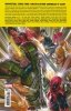 MARVEL TP [9781302934132] **PROMOCJA TOMY**